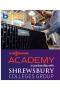 BPEC Qualification Vi Academy & Shrews Colleges