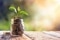 Viessmann Wins Environmental Initiative 