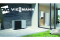 Heat Pump Plus shrinking the costs of running your Vitocal