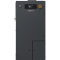 Vitobloc 200 type EM-50/81