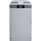 Vitobloc 200 type EM-6/15