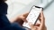 Viessmann One Base is operated quickly and easily with the ViCare app