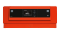 The picture shows the Vitotronic 300-K cascade control unit