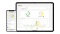 The ViCare app's energy cockpit and analysis tool