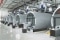 Vitomax industrial/commercial boilers