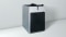 The picture shows the Vitoplex LS low pressure steam boiler.