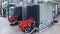 Conventional boilers for different requirements